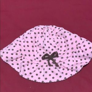 Infant clothes